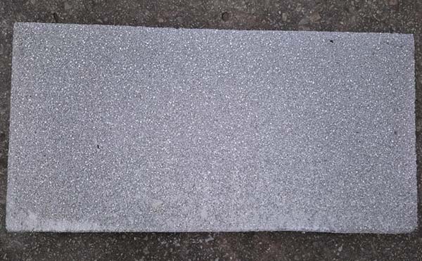 ?；⒅闊o機保溫板